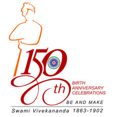 Swami Vivekananada